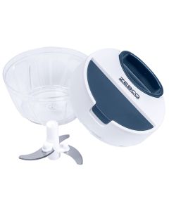 Zebco Trophy Bait Chopper