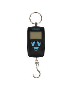 Zebco Trophy Digital Scales 35kg