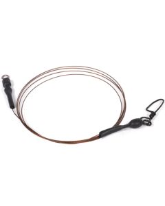 Pike Pro ZedPro Finesse Lure Trace 49-Strand