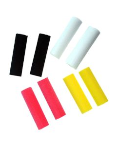 Gardner Zig Rig Foam