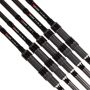Advanta CSX V2 Carp Rods
