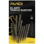 Avid Carp XL Anti Tangle Sleeves