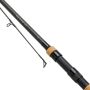 Daiwa Black Widow Deadbait Rod