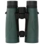 Fortis XSR Binoculars 8 x 42