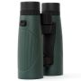 XSR Binoculars From Fortis