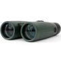 XSR 8 x 42 Binoculars