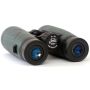 Fortis XSR Binoculars 8 x 42 4