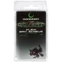 Gardner Covert Flexi Bait Screws 2