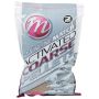 Mainline Match Activated Carp Coarse Pellets 2mm