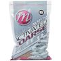 Mainline Match Activated Carp Coarse Pellets 6mm