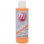 Mainline Match Carp & Coarse Sticky Syrups 250ml Activ-8