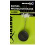 Matrix Swivel Protector Beads Packet