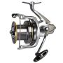 Shimano Ultegra CI4+ XSC Reel Left Side