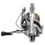 Shimano Ultegra CI4+ XSC Reel Back