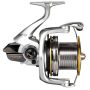 Shimano Ultegra CI4+ XSC Reel Right Side