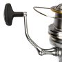 Shimano Ultegra CI4+ XSC Reel Handle