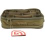 Trakker NXG Tackle & Rig Pouch 1