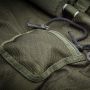 Trakker Sanctuary Retention Sling v2 Close Up 6