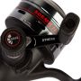 Abu Garcia 506 MKII Reel Close Up 