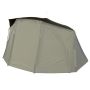Aqua Pioneer 150 Bivvy Aquatexx EV 2.0 Skull Cap