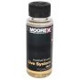 CC Moore Live System Booster Liquid 50ml