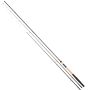 Daiwa Black Widow Twin Tip Rod