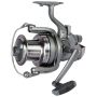 Daiwa Crosscast BR LD Reel