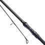 Daiwa Infinity X45 Spod Rod