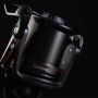 Daiwa Tournament Basia Custom Reel DCR6 Close Up 9
