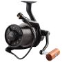 Daiwa Tournament Basia Custom Reel DCR6 Front
