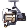 Daiwa Tournament-S Reel (Reels) Left Side
