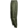 Fortis Marine Trouser Olive