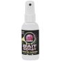 Mainline Bait Spray Toasted Almond