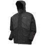 Savage Gear HeatLite Thermo Jacket