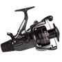 Shimano Baitrunner DL 10000 RB Side View