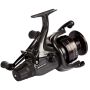 Shimano Baitrunner DL 10000 RB Angled View