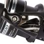 Shimano Baitrunner ST RB Size 10000 Close Up 2