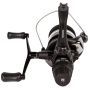 Shimano Baitrunner ST RB Size 10000 Back