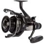 Shimano Baitrunner X-Aero RA Reel 