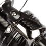 Shimano Baitrunner X-Aero RA Reel 8000 Close Up 4