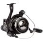 Shimano Baitrunner X-Aero RA Reel 8000 Front
