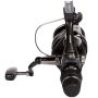 Shimano Baitrunner X-Aero RA Reel 8000 Back