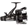 Shimano Baitrunner X-Aero RA Reel 8000 Right Side