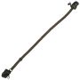Thinking Anglers Extendable Elastic Tip Top 2