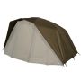Trakker Tempest 100 Bivvy Aquatexx EV 2.0 Skull Cap Wrap
