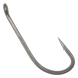 Korda Long Shank X