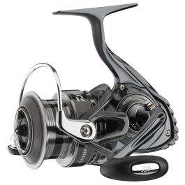 Daiwa TD Feeder QD Fishing Reel