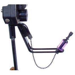 Gardner Bug Cradle