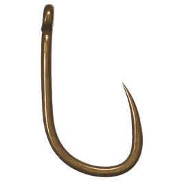 Guru Match Wide Gape Hooks