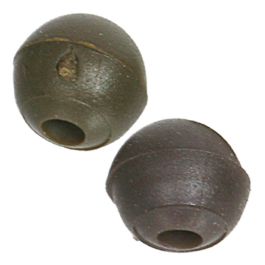 Korda Safe Zone 4mm Bead